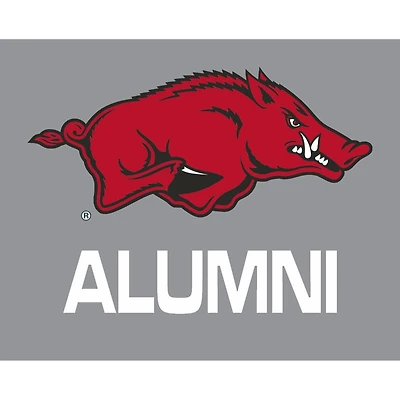 Arkansas 5