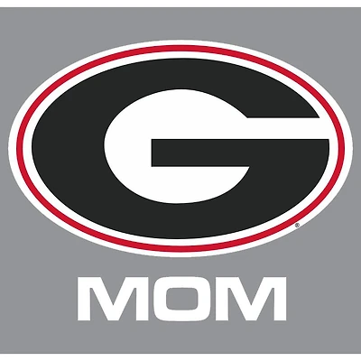 Georgia 5