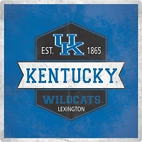 Kentucky 4