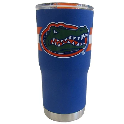 Florida Gametime Sidekicks 20 Oz 360 Tumbler