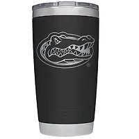 Florida Yeti 20oz Powder Coated Rambler