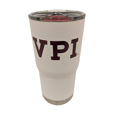 Virginia Tech Gametime Sidekicks 20 Oz VPI Tumbler