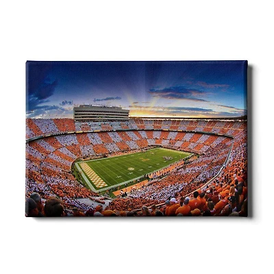 Tennessee 24