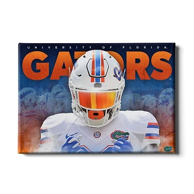 Florida 24