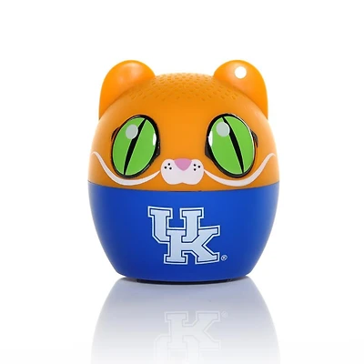 Kentucky Bitty Boomer Bluetooth Speaker