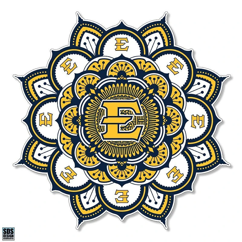 ETSU