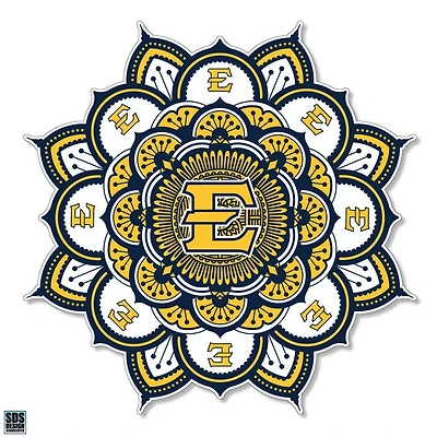ETSU