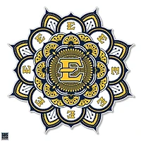 ETSU
