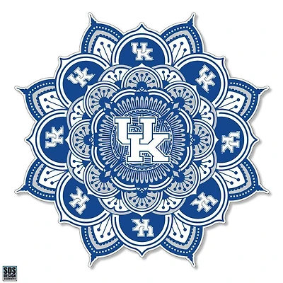 Kentucky