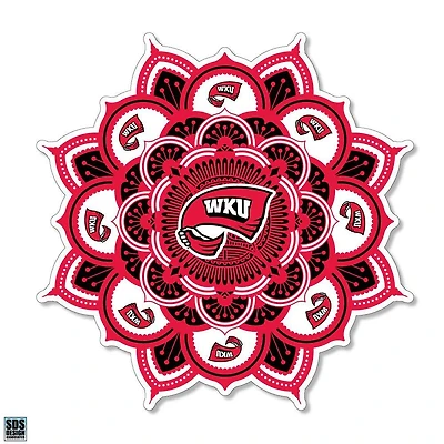 Western Kentucky