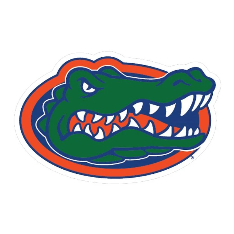 Florida 24