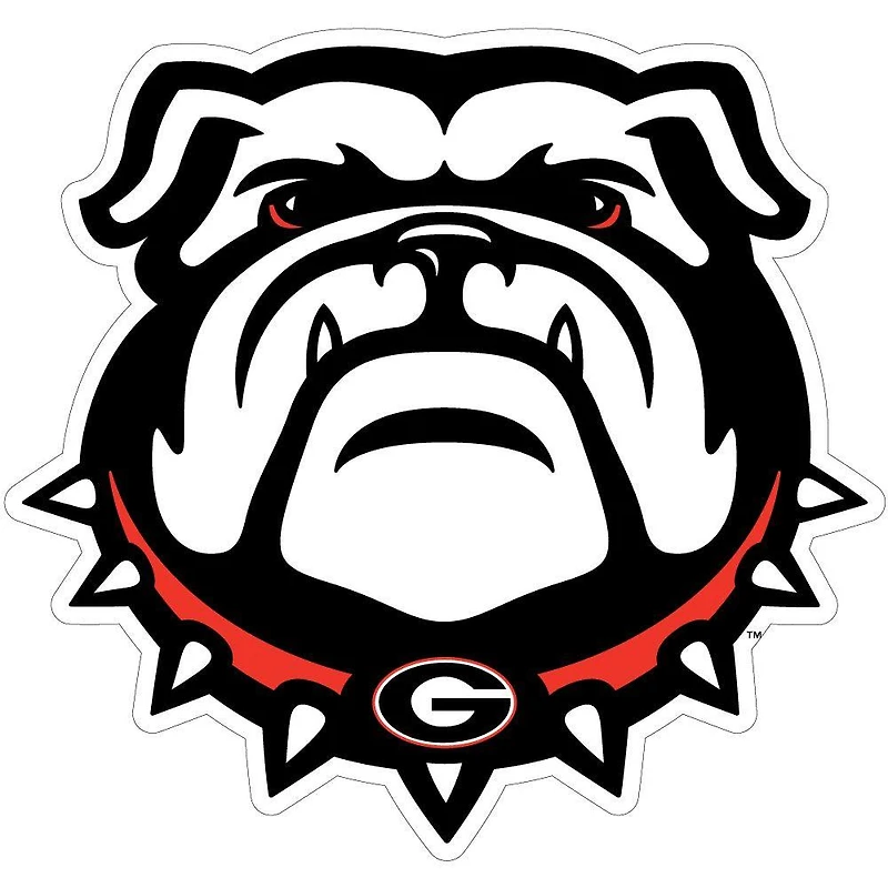 Georgia 24