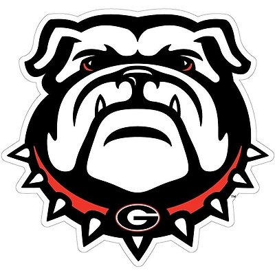 Georgia 24