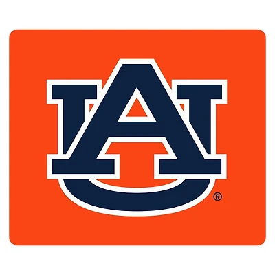 Auburn Mouse Pad