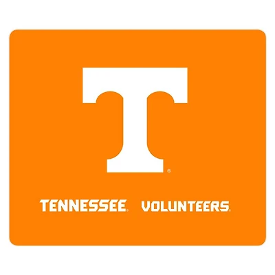 Tennessee Mouse Pad