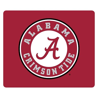 Alabama Mouse Pad