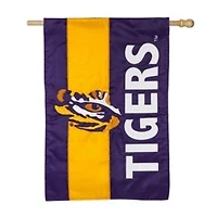 LSU 29' x 44' House Flag