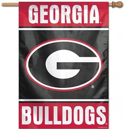 Georgia 28