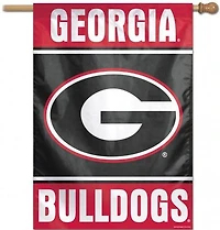 Georgia 28