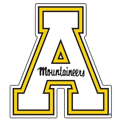 App State