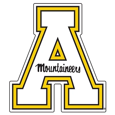 App State