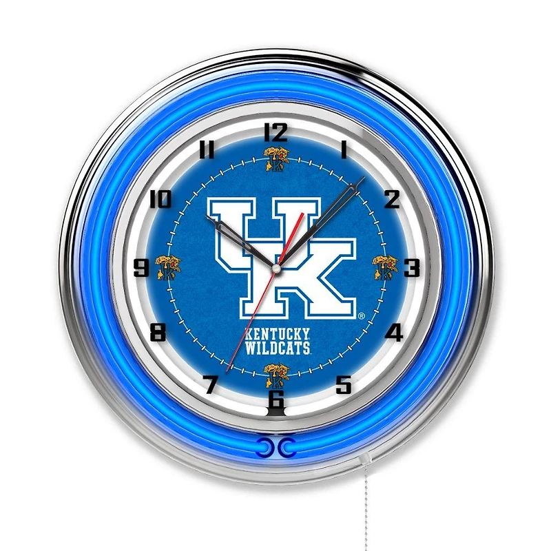 Kentucky 19