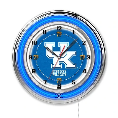 Kentucky 19