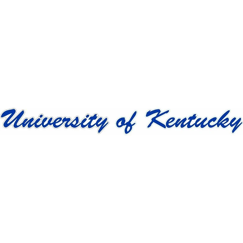 Kentucky 19