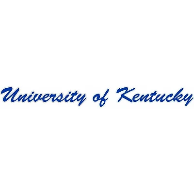 Kentucky 19