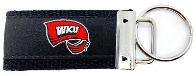 Western Kentucky Key Fob