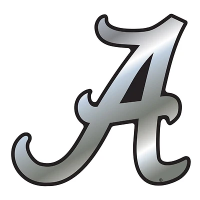 Alabama 3