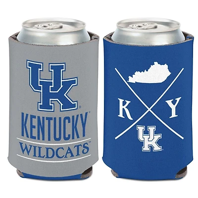 Kentucky Cross Can Hugger
