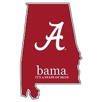 Alabama