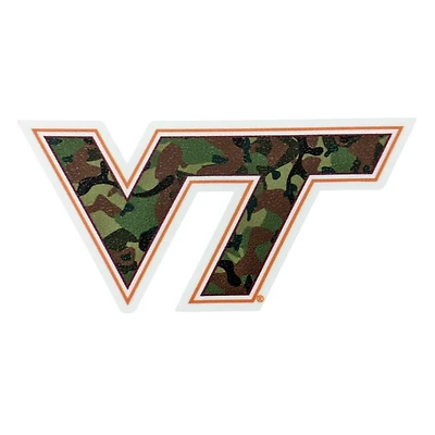Virginia Tech
