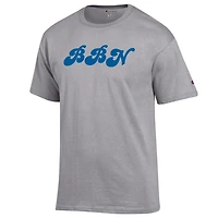 Kentucky Champion Women's Bubble BBN Tee