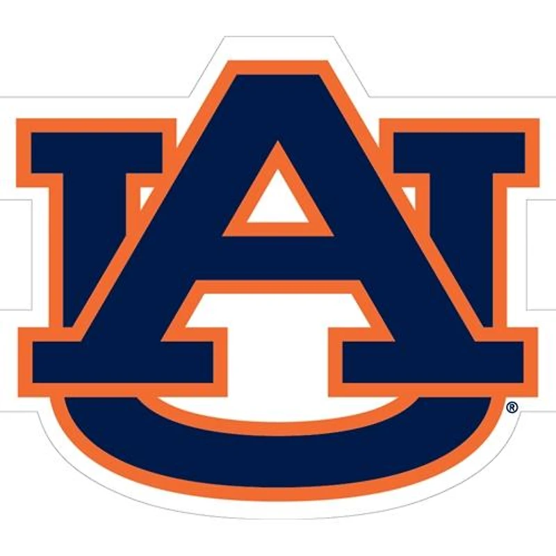 Auburn 3