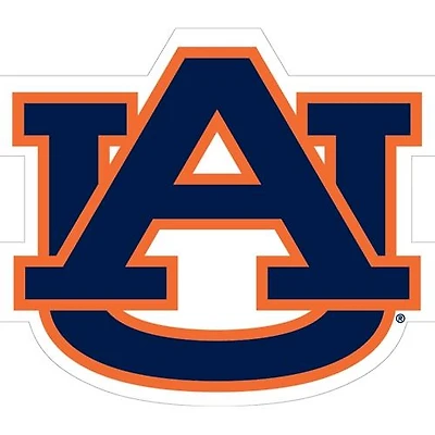 Auburn 3
