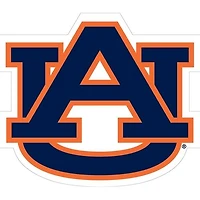 Auburn 3