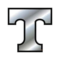 Tennessee