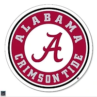 Alabama 6