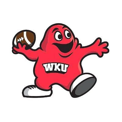 Western Kentucky