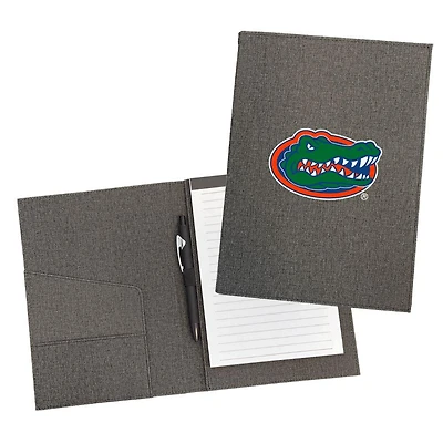Florida Padfolio