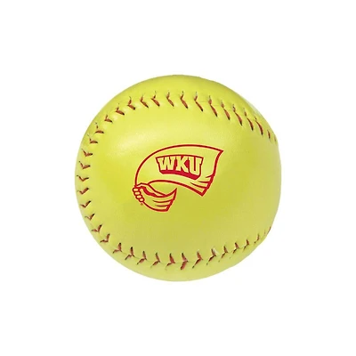 Western Kentucky Softball