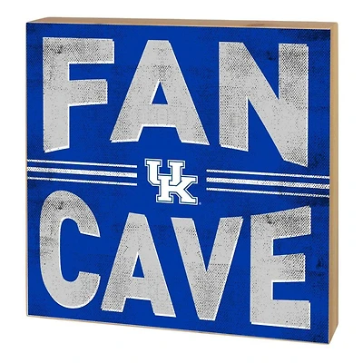 Kentucky 5 x 5