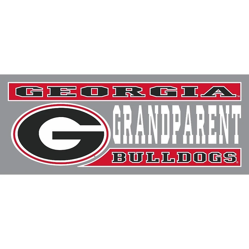 Georgia 6