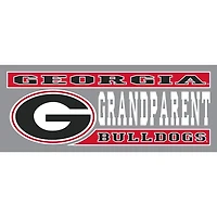 Georgia 6
