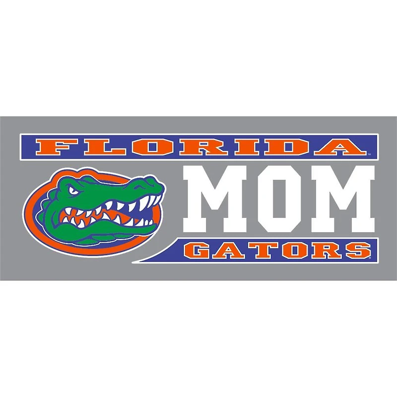 Florida 6