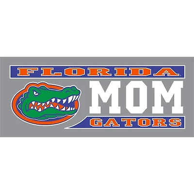 Florida 6