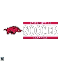 Arkansas 6