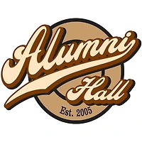 Virginia Tech Champion Alumni Tee